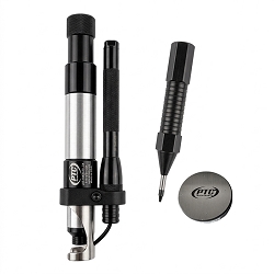 Steel Hardness Tester PTC® #316